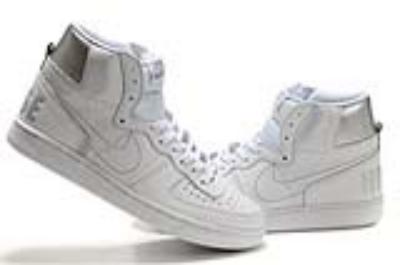 Cheap NIKE Terminator High Cut wholesale No. 4